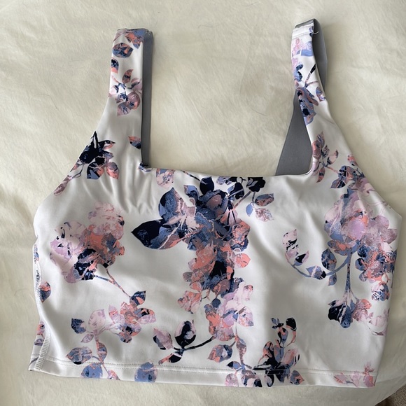 GapFit set - Picture 2 of 3